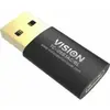 Image de Vision Hub USB 3.0