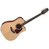 Image de Takamine P4DC