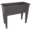 Image de Artevasi Table potagère plastique