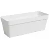 Image de Pot Artevasi - Blanc