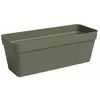 Image de Pot Artevasi Vert 57,9x24,3x22 cm