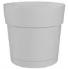 Image de Artevasi Pot Capri Large - Blanc