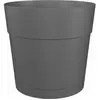 Image de Artevasi Capri Grand - Ø35 cm - Plastique