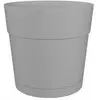 Image de Pot Capri Ø 30 cm
