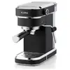 Image de Flama 1266FL