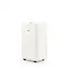 Image de Flama 1317FL