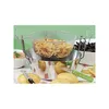 Image de ARTAME friteuse du Nord 24 cm