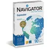Image de Navigator Expression A4 - 5 unités
