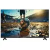 Image de Silver Téléviseur LED HD - 32 pouces