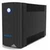 Image de PHASAK Otiima 660VA Schuko