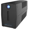 Image de Phasak PH 7210