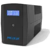 Image de Phasak PH 7312