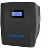 Image de Phasak Onduleur Sirius - 2260 VA, 1320 W