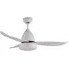 Image de Ventilateur Plafond Marino Blanc