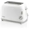 Image de Haeger TO-900.005A - Blanc