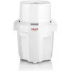 Image de Haeger CH-50S.003A - Blanc