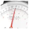 Image de Haeger KS-10S.014A - Gris