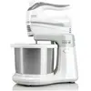 Image de Haeger Max Mixer Pro
