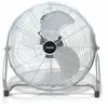 Image de Haeger ventilateur de sol 100W