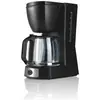 Image de Haeger CM-68B.007A - Noir
