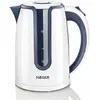 Image de Haeger EK-22B.018A - Blanc
