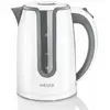 Image de Haeger EK-22G.019A - Blanc