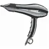 Image de Haeger HD-230.011B - Noir