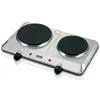 Image de Haeger HP-02S.015A - Acier