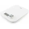 Image de Haeger KS-DIG.008A - Blanc