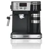 Image de Haeger Café Express Arm