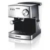 Image de Haeger CM-85B.009A