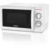 Image de Haeger Sous-chef 20 - Blanc