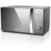 Image de Magic Micro 26