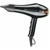 Image de Haeger HD-180.013A