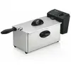 Image de Haeger DF-3ES.017A - Noir