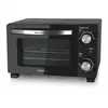 Image de Haeger New Kiko 10 - Noir