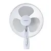 Image de Haeger Ventilateur sur Pied SF-16W.011A