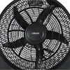 Image de Haeger FF-020.007A 500mm