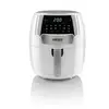 Image de Haeger AF-D42.007A - Blanc