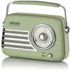 Image de Haeger RB-GRE.001A - Gris