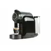 Image de Deltaq Qool Evolution - Noir