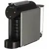 Image de Deltaq Mini Qool Cinza - Gris