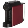 Image de Deltaq Mini Qool Roja V2 - Rouge