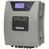 Image de KRIPSOL Salt Klx50 Electrolyse