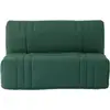 Image de Conforteam banquette BZ 2 places
