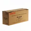 Image de Utax PK1010 Noir