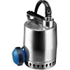 Image de Pompe de relevage 300w avec flotteur à bille - UNILIFT KP 150 A1 - GRUNDFOS