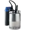 Image de Pompe de relevage 500w avec flotteur vertical coulissant - UNILIFT KP 250 AV1 - GRUNDFOS