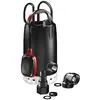 Image de Pompe de relevage 780w avec flotteur réglable - UNILIFT CC9 A1 - GRUNDFOS