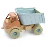 Image de DANTOY Camion benne Bio